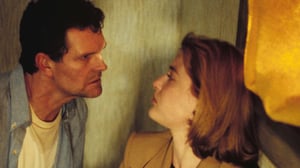 The X-Files, Season 1 Episode 15 image