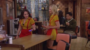 2 Broke Girls, Season 4 Episode 2 image