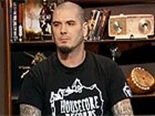 That Metal Show, Season 6 Episode 3 image