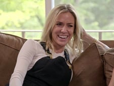 Very Cavallari, Season 3 Episode 4 image