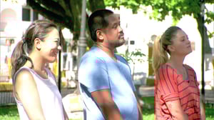 Top Chef, Season 14 Episode 13 image