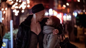 Sweetbitter, Season 1 Episode 5 image