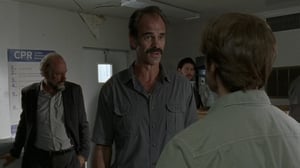 The Walking Dead, Season 7 Episode 14 image