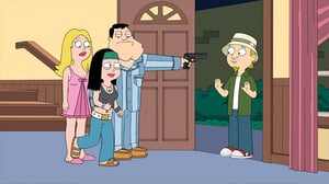 American Dad!, Season 10 Episode 13 image