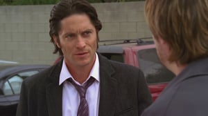 Ghost Whisperer, Season 5 Episode 10 image