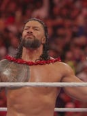 Biography: WWE Legends, Season 4 Episode 6 image