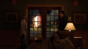 Man Seeking Woman, Season 2 Episode 1 image