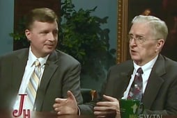 The Journey Home, Season 13 Episode 2 image