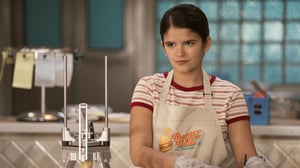 Surfside Girls, Season 1 Episode 8 image