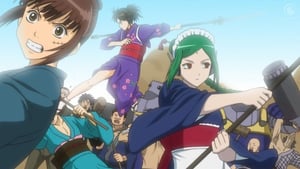 Gintama, Season 5 Episode 12 image