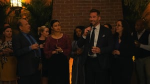 Platonic, Season 2 Episode 7 image