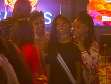 Grown-ish, Season 2 Episode 5 image