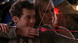 Greek, Season 3 Episode 15 image