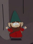 South Park, Season 2 Episode 17 image