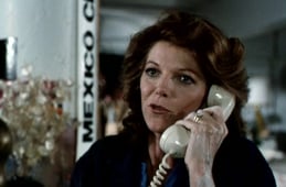 Stingray, Season 2 Episode 5 image