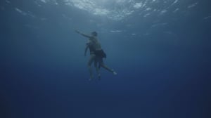 Magnum P.I., Season 1 Episode 19 image