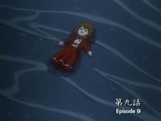 Rumbling Hearts, Season 1 Episode 9 image