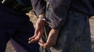 Alaska State Troopers, Season 4 Episode 2 image