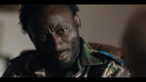 The Widow, Season 1 Episode 6 image