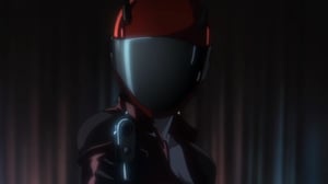 Death Note, Season 1 Episode 23 image