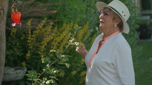Ageless Gardens, Season 4 Episode 1 image