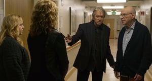 The Kominsky Method, Season 1 Episode 1 image