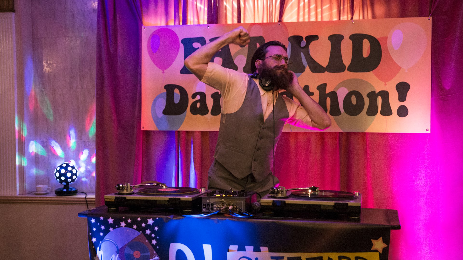 Unbreakable Kimmy Schmidt