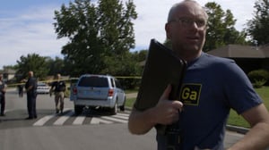 The First 48, Season 19 Episode 6 image