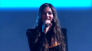 The Voice, Season 15 Episode 24 image