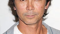 Southland Scoop: Lou Diamond Phillips to Guest-Star