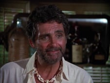 Fantasy Island, Season 5 Episode 1 image