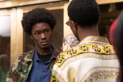 Wu-Tang: An American Saga, Season 3 Episode 2 image