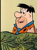 The Flintstones, Season 1 Episode 6 image