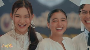 AraBella, Season 1 Episode 78 image