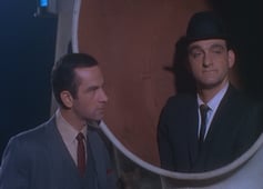 Get Smart, Season 1 Episode 28 image