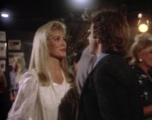 Hooperman, Season 1 Episode 7 image