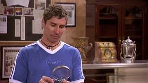 Auction Kings, Season 1 Episode 15 image