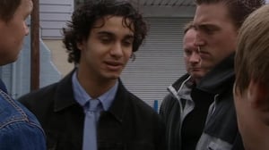 Casualty, Season 20 Episode 11 image