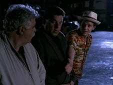 Angel, Season 1 Episode 6 image