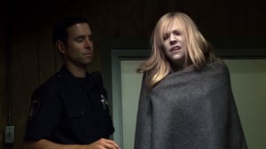 It's Always Sunny in Philadelphia, Season 8 Episode 3 image