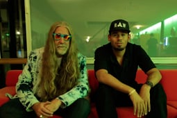 After the Raves, Season 1 Episode 7 image