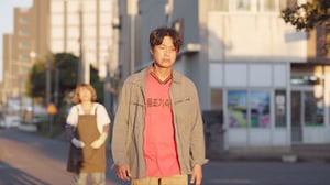 Our Blues, Season 1 Episode 8 image