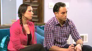 Tough Love, Season 5 Episode 7 image