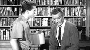 Leave It to Beaver, Season 6 Episode 15 image