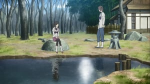 From the New World, Season 1 Episode 11 image