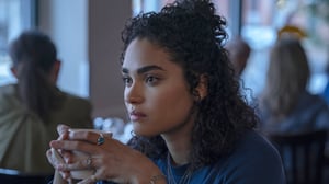 Little Voice, Season 1 Episode 8 image