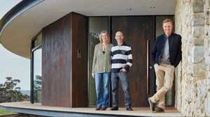Grand Designs Australia, Season 6 Episode 6 image