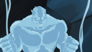 Ultimate Spider-Man, Season 4 Episode 9 image