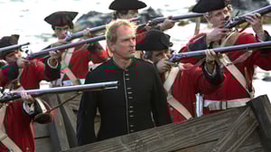 Crossbones, Season 1 Episode 9 image