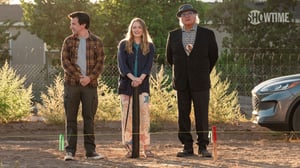 The Curse, Season 1 Episode 9 image